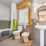 Torre Piquer Country house