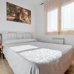 Torre Piquer * Berge