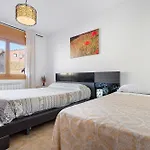 Torre Piquer Country house