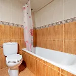Country house Torre Piquer *