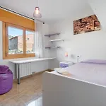Torre Piquer Country house Berge