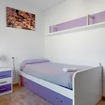 Torre Piquer Berge