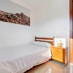 Country house Torre Piquer *