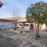 Torre Piquer Country house *
