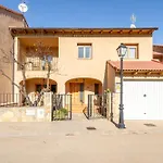Country house Torre Piquer